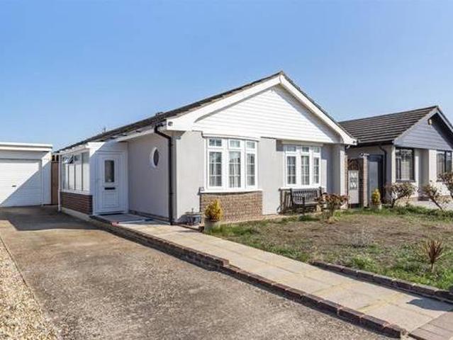 House for sale in West Sussex, England