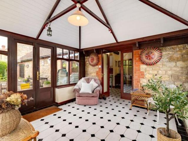Bungalow for sale in Bedford