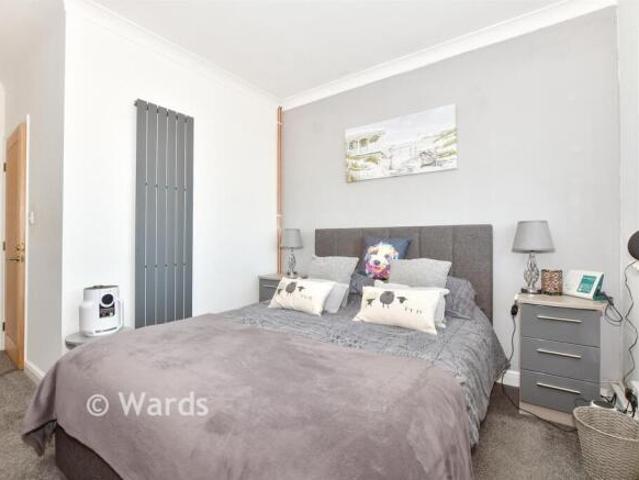 Bungalow for sale in Folkestone, Kent