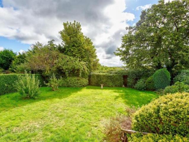 Property for sale in Totley, Sheffield