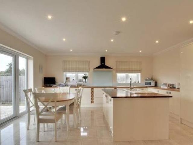 House for rent in Cambridgeshire