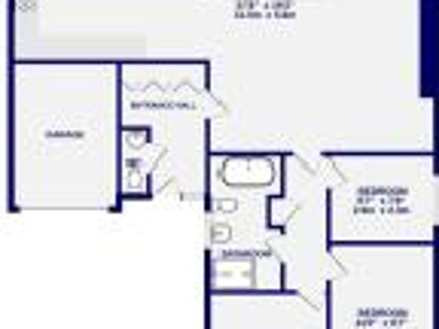 Bungalow for sale in Cheshire