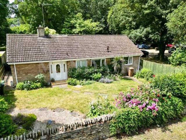 House for sale in Hampton Green, Cambridgeshire