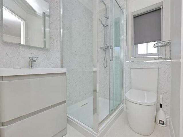 Bungalow for sale in Old Catton, Broadland