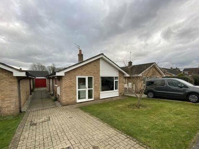 House for rent in Lyons, Greater London
