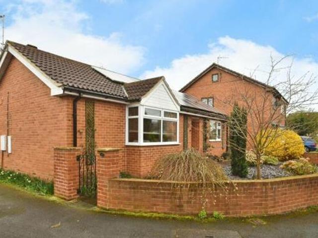 House for sale in Thirsk, North Yorkshire