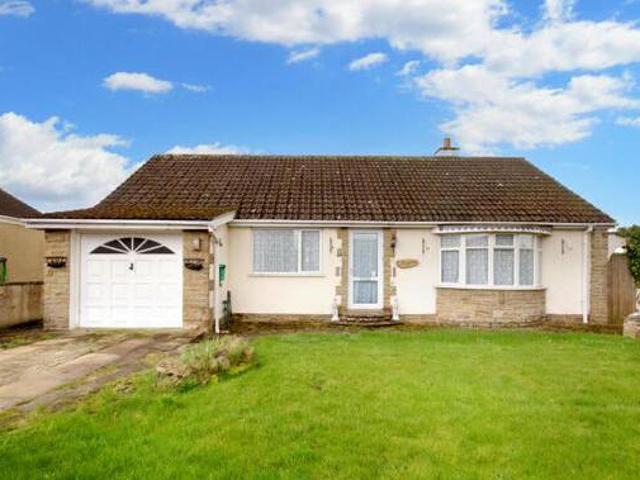 House for sale in Thirsk, North Yorkshire