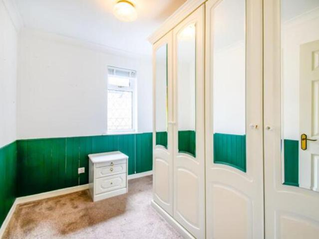 Bungalow for sale in Thornham, King's Lynn and West Norfolk