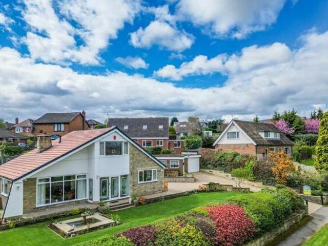 House for sale in North Yorkshire