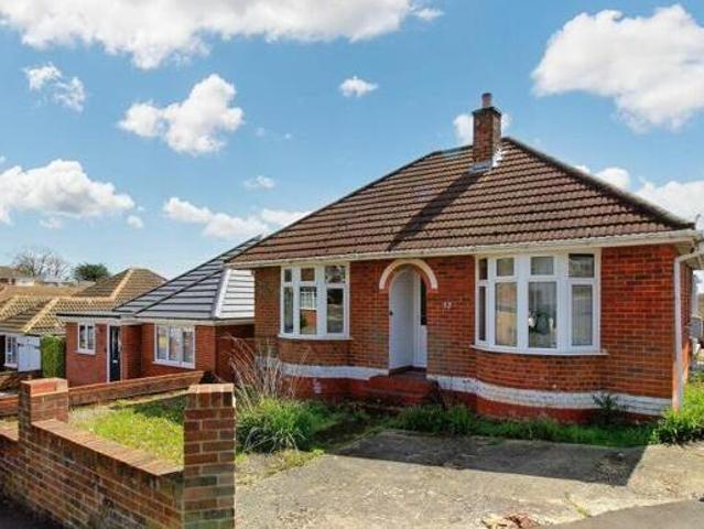 House for sale in Barton Stacey, Hampshire