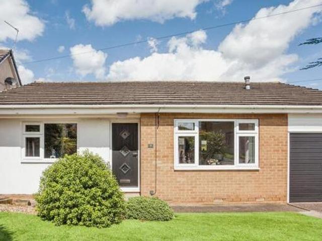 House for sale in North Yorkshire