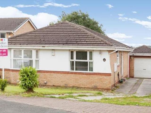 House for sale in North Yorkshire