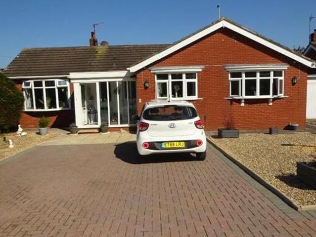 House for sale in Blackpool