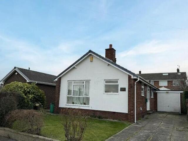House for sale in North Yorkshire