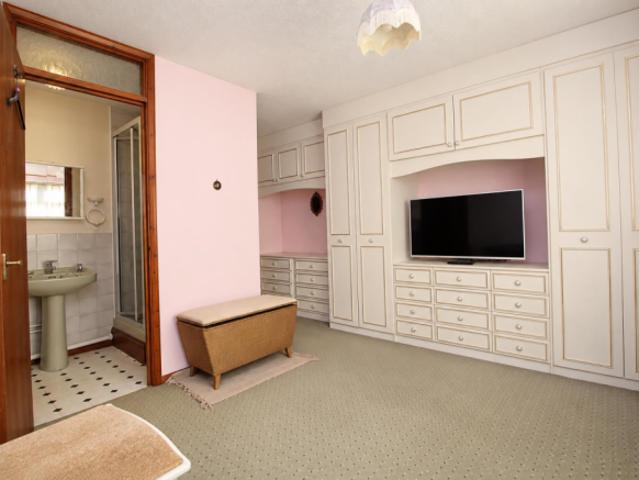 Bungalow for sale in Peterborough, Cambridgeshire and Peterborough