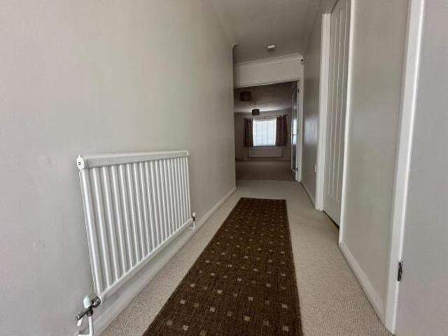 Bungalow for sale in Peterborough, Cambridgeshire and Peterborough