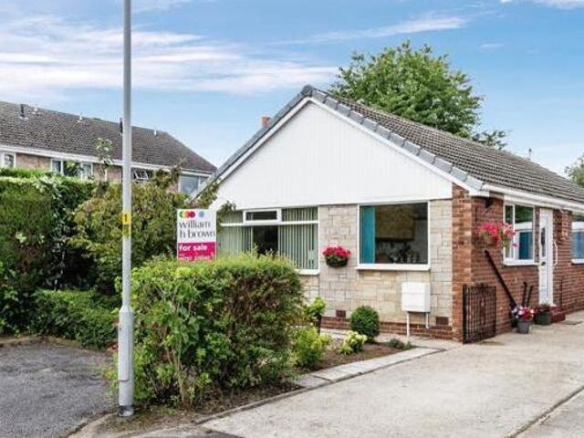 House for sale in North Yorkshire