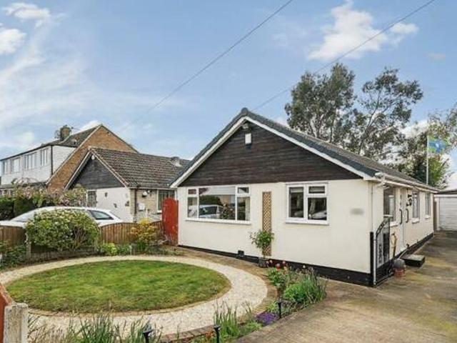 House for sale in North Yorkshire