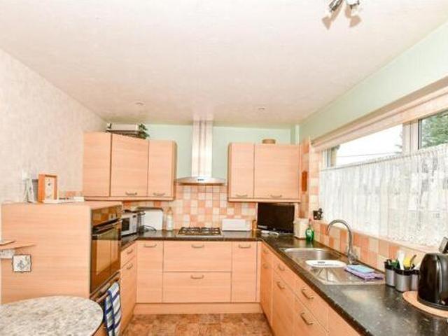 House for sale in Surrey