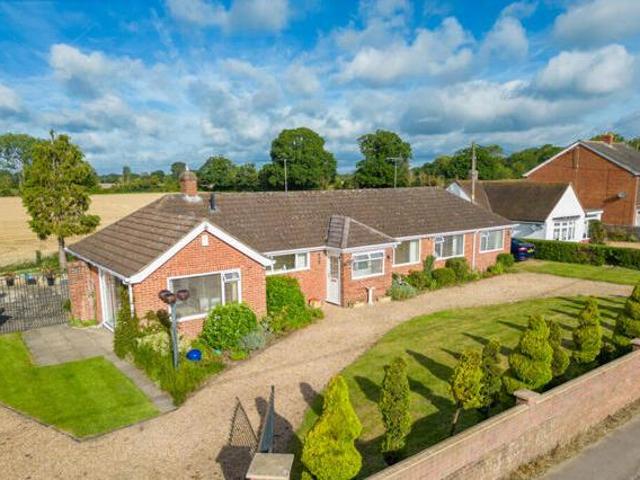 House for sale in Reading