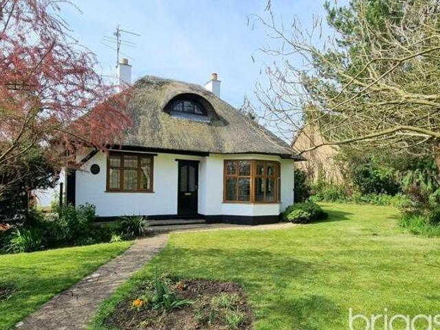 House for sale in City of London, Greater London