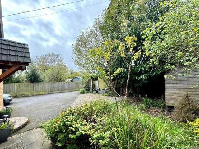 House for sale in West Midlands