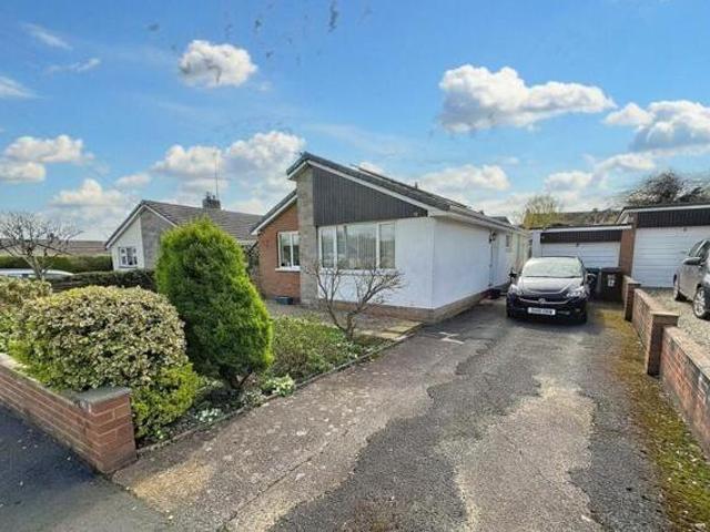 House for sale in Newton St Cyres, Devon