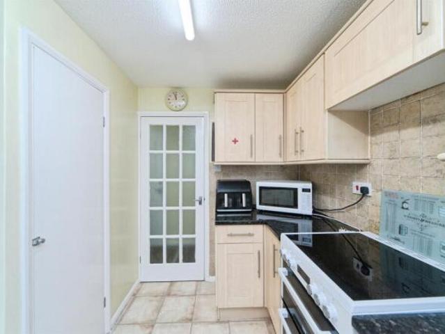 Bungalow for sale in Langney Village, Eastbourne
