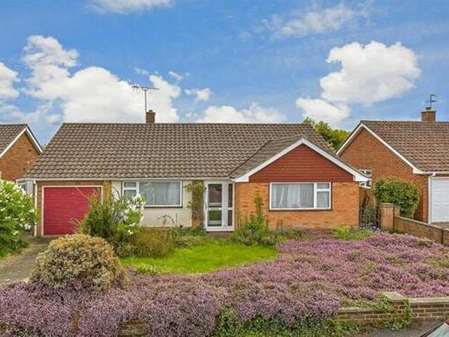 House for sale in Tonbridge, Tonbridge and Malling