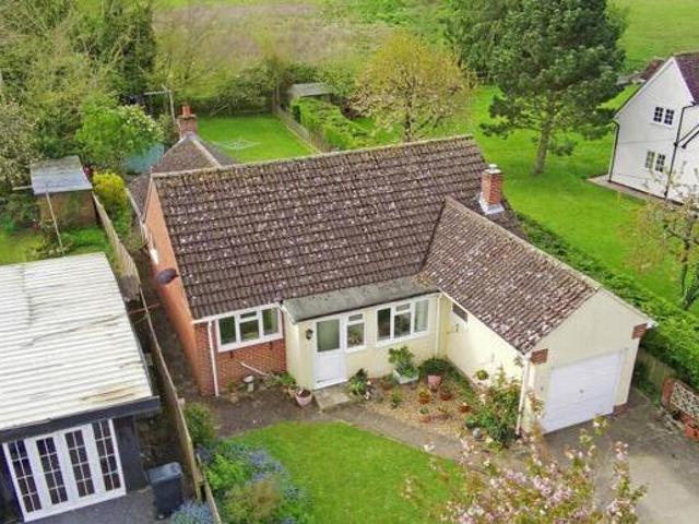 House for sale in City of London, Greater London