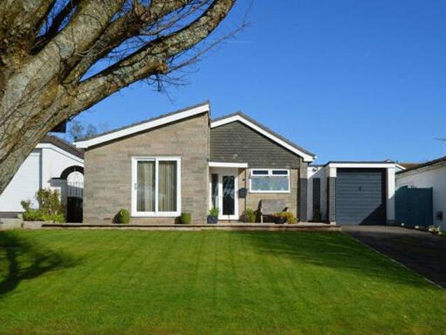 House for sale in Babbacombe