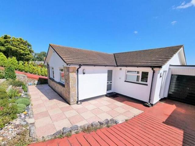 House for sale in Babbacombe