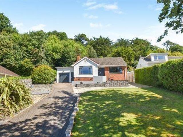 House for sale in Babbacombe