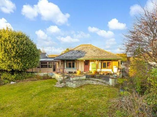 House for sale in Shiphay, Babbacombe