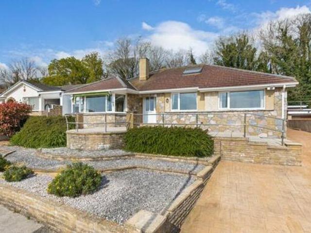 House for sale in Babbacombe