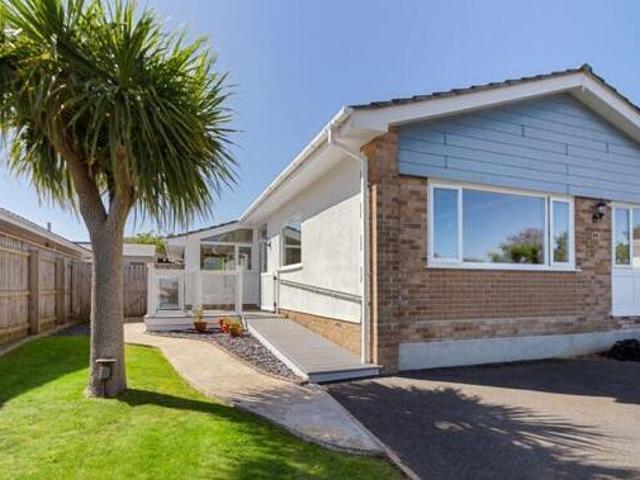 House for sale in Babbacombe