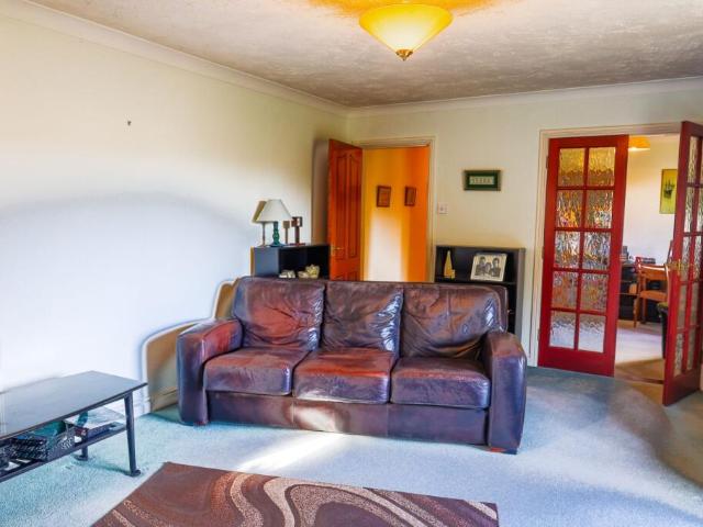 Bungalow for sale in Hampton Green, Cambridgeshire