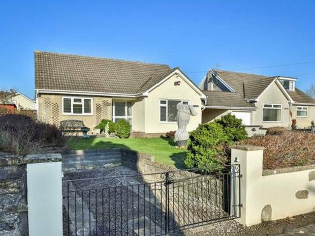 House for rent in Wales