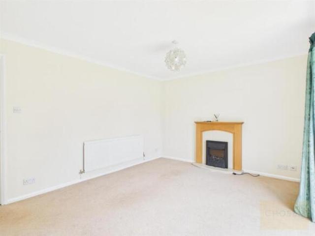 Bungalow for sale in Churchdown, Tewkesbury