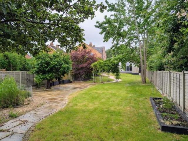 Bungalow for sale in Gloucester, Gloucestershire