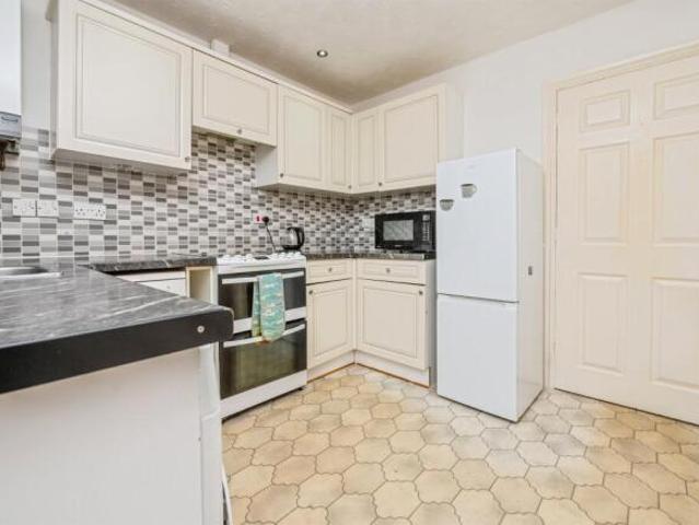 Bungalow for sale in Warndon, Worcestershire