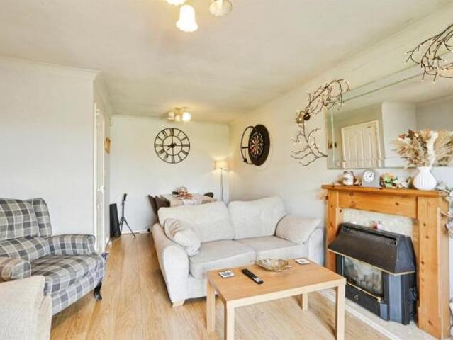 Bungalow for sale in West Yorkshire