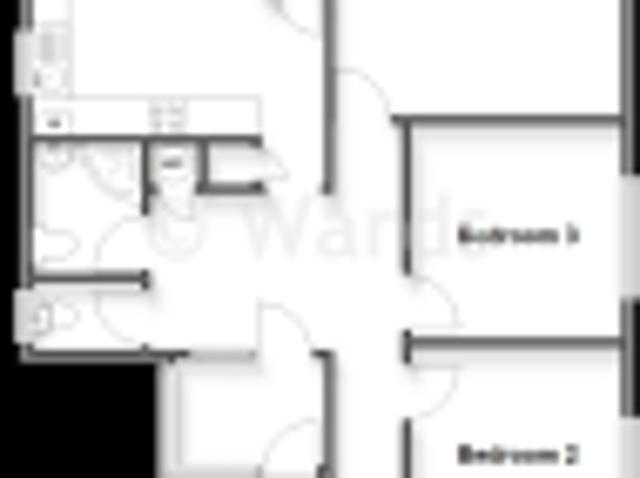 Bungalow for sale in Midway, Kent