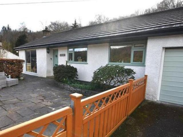 House for sale in Ulverston