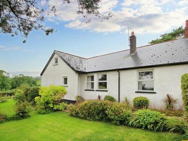 House for sale in Ulverston