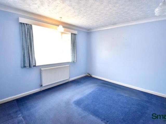 Bungalow for sale in Watergate, Devon