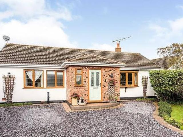 House for sale in Dudley Port, Tipton