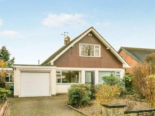 House for sale in North Yorkshire