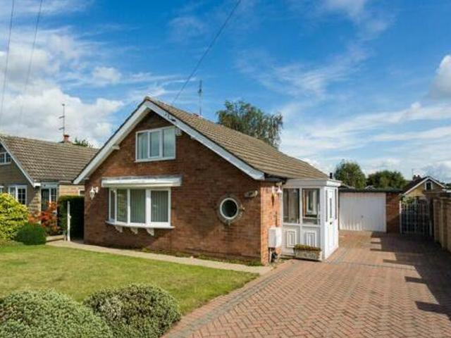 House for sale in North Yorkshire