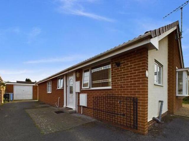 House for sale in The Heath, Beamhurst